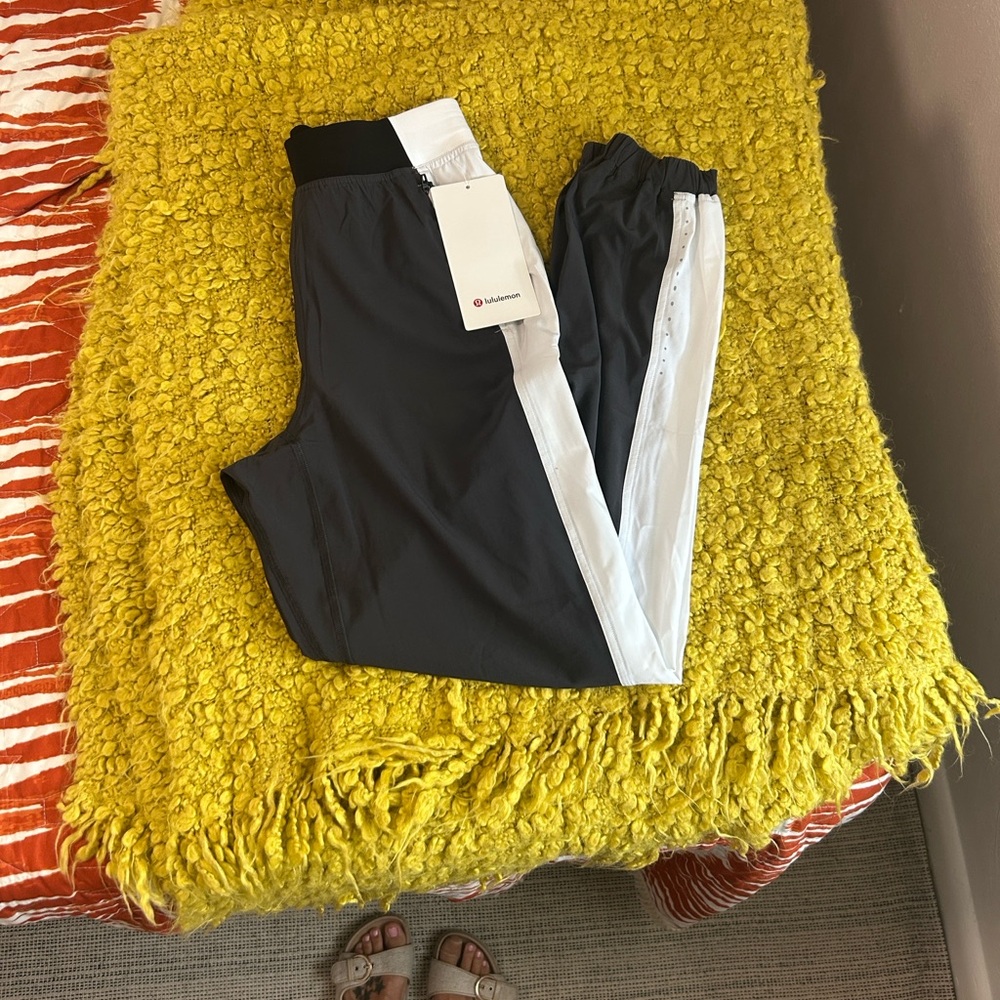lululemon athletica Adepted Jogger